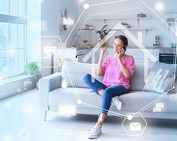 Smart Living