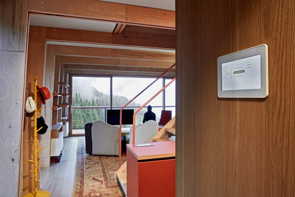 Smart Living 